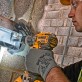 DeWALT DCD796D2 smūginis gręžtuvas - suktuvas 2x2 Ah